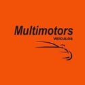 Multimotors Veículos