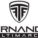 ATF - Fernando Multimarcas