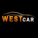 West Car