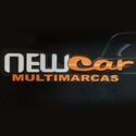 NewCar Multimarcas