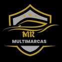 MR Multimarcas