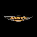 Dorival Motors