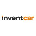 InventCar Automóveis