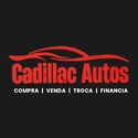 Cadillac Autos