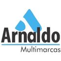 Arnaldo Multimarcas