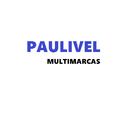 Paulivel Multimarcas