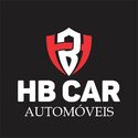 HB Car Veículos