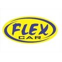 Flex Car
