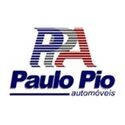 Paulo Pio Automóveis