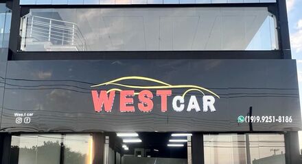 West Car