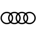 AUDI - Carros