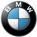 BMW - Carros