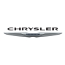 CHRYSLER - Carros
