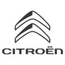 CITROEN - Carros