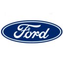 FORD - Carros