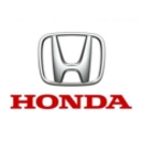 HONDA - Carros