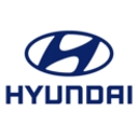 HYUNDAI - Carros