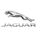 JAGUAR - Carros