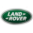 LAND ROVER - Carros
