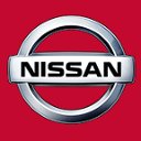 NISSAN - Carros