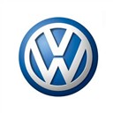 VOLKSWAGEN - Carros